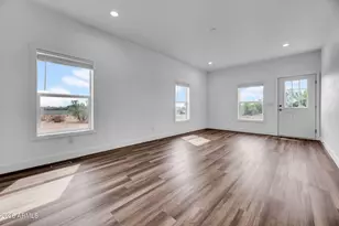 32034 N 167th Ave, Surprise, AZ 85387 - Photo 14