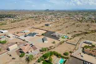 32034 N 167th Ave, Surprise, AZ 85387 - Photo 38