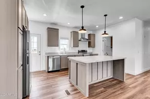 32034 N 167th Ave, Surprise, AZ 85387 - Photo 8