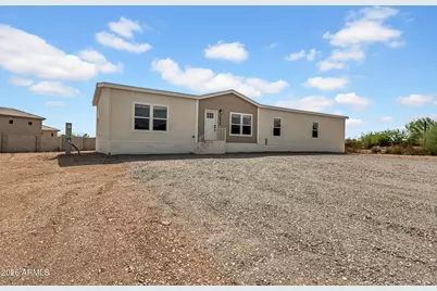 32034 N 167th Avenue, Surprise, AZ 85387 - Photo 2