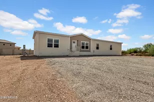 32034 N 167th Ave, Surprise, AZ 85387 - Photo 2