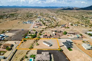 32034 N 167th Ave, Surprise, AZ 85387 - Photo 32