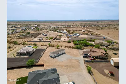 32034 N 167th Avenue, Surprise, AZ 85387 - Photo 26