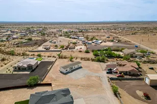 32034 N 167th Ave, Surprise, AZ 85387 - Photo 26