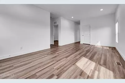 32034 N 167th Avenue, Surprise, AZ 85387 - Photo 20