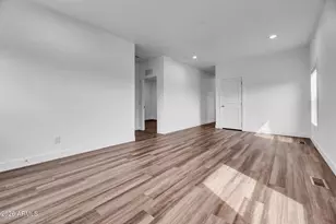32034 N 167th Ave, Surprise, AZ 85387 - Photo 20
