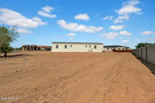 32034 N 167th Ave, Surprise, AZ 85387 - Photo 42
