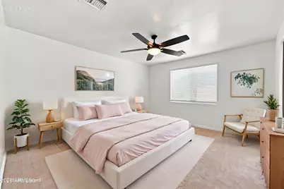 14430 W Monterey Way, Goodyear, AZ 85395 - Photo 20