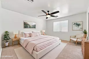 14430 W Monterey Way, Goodyear, AZ 85395 - Photo 20
