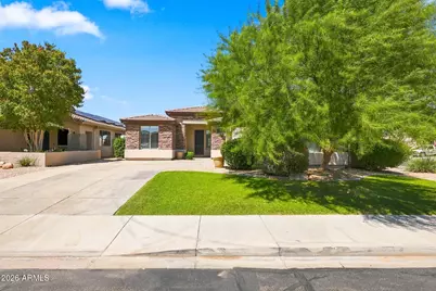 14430 W Monterey Way, Goodyear, AZ 85395 - Photo 2