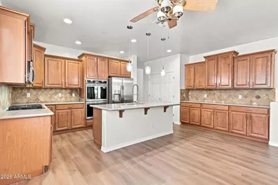 14430 W Monterey Way, Goodyear, AZ 85395 - Photo 10