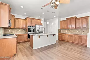 14430 W Monterey Way, Goodyear, AZ 85395 - Photo 10
