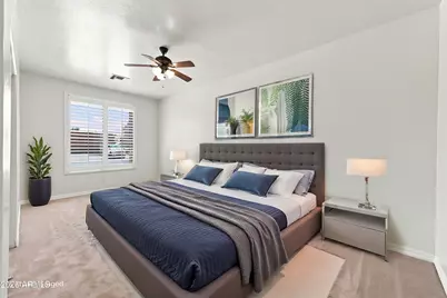 14430 W Monterey Way, Goodyear, AZ 85395 - Photo 18