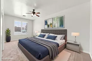 14430 W Monterey Way, Goodyear, AZ 85395 - Photo 18