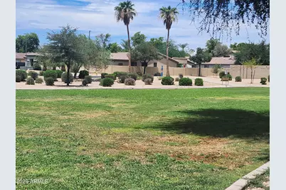14430 W Monterey Way, Goodyear, AZ 85395 - Photo 32