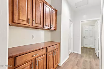 14430 W Monterey Way, Goodyear, AZ 85395 - Photo 14