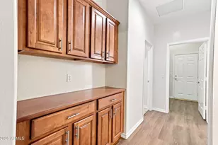 14430 W Monterey Way, Goodyear, AZ 85395 - Photo 14