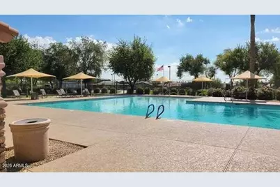 14430 W Monterey Way, Goodyear, AZ 85395 - Photo 36