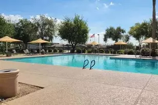 14430 W Monterey Way, Goodyear, AZ 85395 - Photo 36