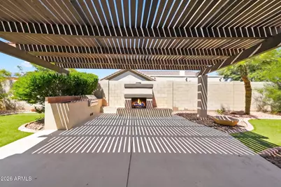 14430 W Monterey Way, Goodyear, AZ 85395 - Photo 26