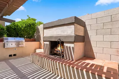 14430 W Monterey Way, Goodyear, AZ 85395 - Photo 28