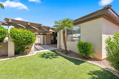 14430 W Monterey Way, Goodyear, AZ 85395 - Photo 30