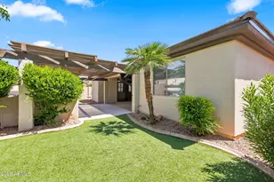 14430 W Monterey Way, Goodyear, AZ 85395 - Photo 30
