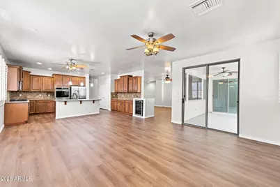 14430 W Monterey Way, Goodyear, AZ 85395 - Photo 8