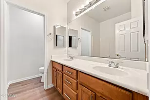 14430 W Monterey Way, Goodyear, AZ 85395 - Photo 16