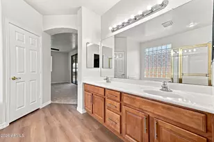 14430 W Monterey Way, Goodyear, AZ 85395 - Photo 22