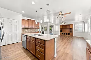 14430 W Monterey Way, Goodyear, AZ 85395 - Photo 12