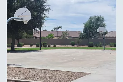 14430 W Monterey Way, Goodyear, AZ 85395 - Photo 34