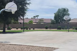 14430 W Monterey Way, Goodyear, AZ 85395 - Photo 34