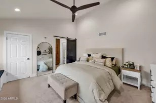 7609 N Lynn Oaks Dr, Scottsdale, AZ 85258 - Photo 16