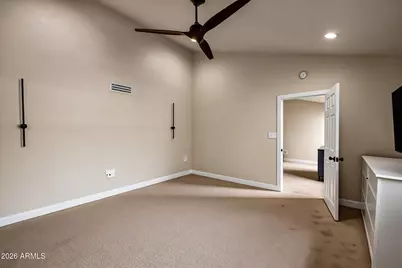 7609 N Lynn Oaks Drive, Scottsdale, AZ 85258 - Photo 26