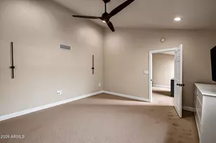 7609 N Lynn Oaks Dr, Scottsdale, AZ 85258 - Photo 26