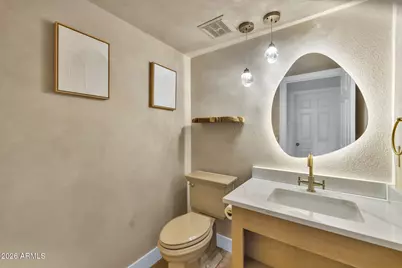 7609 N Lynn Oaks Drive, Scottsdale, AZ 85258 - Photo 28