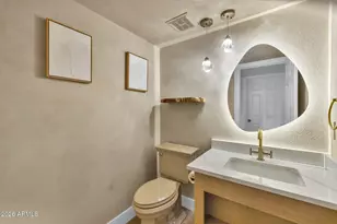 7609 N Lynn Oaks Dr, Scottsdale, AZ 85258 - Photo 28