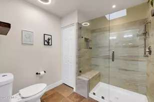 7609 N Lynn Oaks Dr, Scottsdale, AZ 85258 - Photo 14