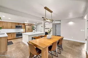 7609 N Lynn Oaks Dr, Scottsdale, AZ 85258 - Photo 4