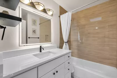 7609 N Lynn Oaks Drive, Scottsdale, AZ 85258 - Photo 20