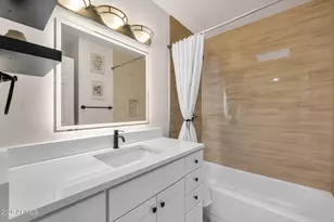 7609 N Lynn Oaks Dr, Scottsdale, AZ 85258 - Photo 20