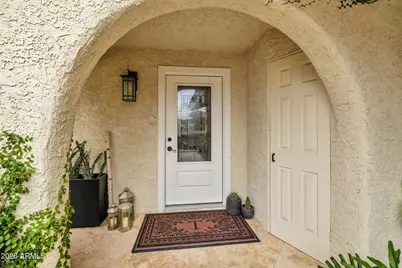 7609 N Lynn Oaks Drive, Scottsdale, AZ 85258 - Photo 6