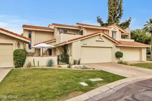 7609 N Lynn Oaks Dr, Scottsdale, AZ 85258 - Photo 34