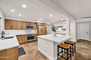 7609 N Lynn Oaks Dr, Scottsdale, AZ 85258 - Photo 2