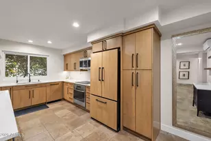 7609 N Lynn Oaks Dr, Scottsdale, AZ 85258 - Photo 12