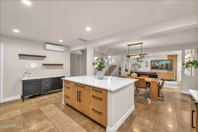 7609 N Lynn Oaks Drive, Scottsdale, AZ 85258 - Photo 10