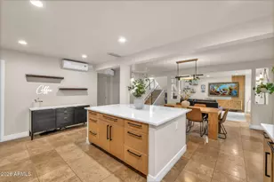 7609 N Lynn Oaks Dr, Scottsdale, AZ 85258 - Photo 10