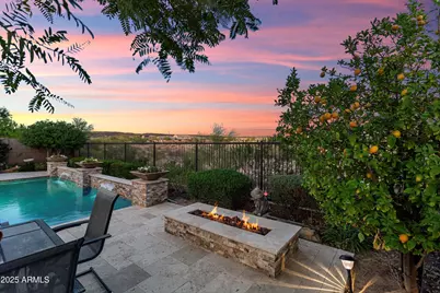 29361 N 119th Lane, Peoria, AZ 85383 - Photo 34