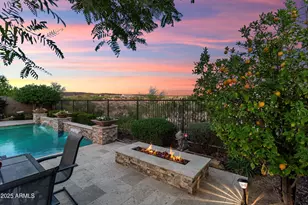 29361 N 119th Ln, Peoria, AZ 85383 - Photo 34